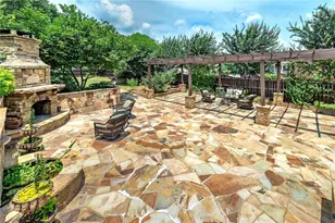 5045 Matthew Meadow Ct, Alpharetta, GA 30004 - Photo 56