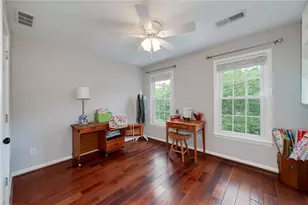 5045 Matthew Meadow Ct, Alpharetta, GA 30004 - Photo 40