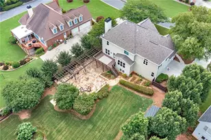 5045 Matthew Meadow Ct, Alpharetta, GA 30004 - Photo 62