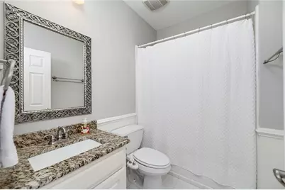 5045 Matthew Meadow Court, Alpharetta, GA 30004 - Photo 30