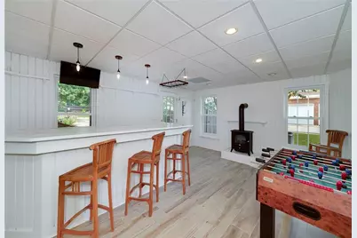 5045 Matthew Meadow Court, Alpharetta, GA 30004 - Photo 48