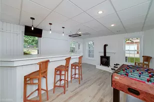 5045 Matthew Meadow Ct, Alpharetta, GA 30004 - Photo 48