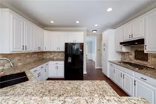 5045 Matthew Meadow Ct, Alpharetta, GA 30004 - Photo 26