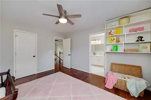 5045 Matthew Meadow Ct, Alpharetta, GA 30004 - Photo 42
