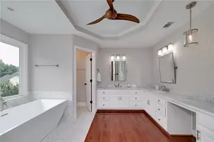 5045 Matthew Meadow Ct, Alpharetta, GA 30004 - Photo 36