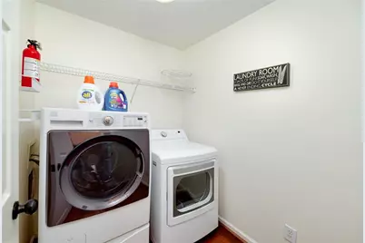 5045 Matthew Meadow Court, Alpharetta, GA 30004 - Photo 44