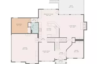 5045 Matthew Meadow Ct, Alpharetta, GA 30004 - Photo 64