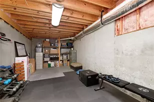 5045 Matthew Meadow Ct, Alpharetta, GA 30004 - Photo 50