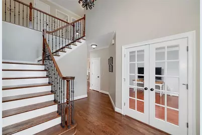 5045 Matthew Meadow Court, Alpharetta, GA 30004 - Photo 12