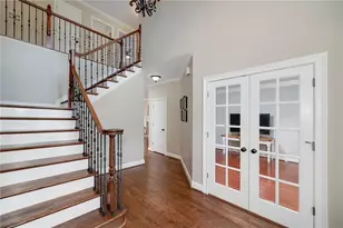 5045 Matthew Meadow Ct, Alpharetta, GA 30004 - Photo 12