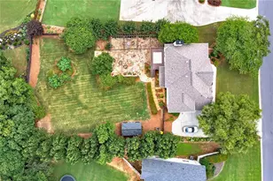 5045 Matthew Meadow Ct, Alpharetta, GA 30004 - Photo 60