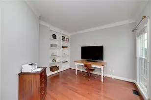 5045 Matthew Meadow Ct, Alpharetta, GA 30004 - Photo 14