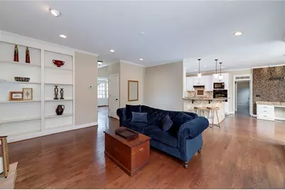 5045 Matthew Meadow Court, Alpharetta, GA 30004 - Photo 18