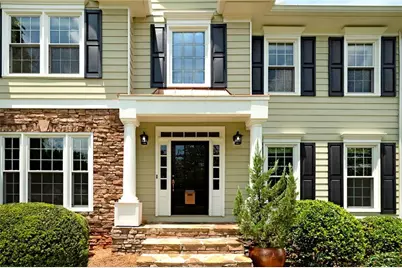 5045 Matthew Meadow Court, Alpharetta, GA 30004 - Photo 10