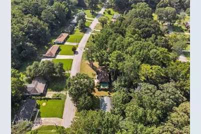 2849 Belleau Lane SE, Atlanta, GA 30316 - Photo 22