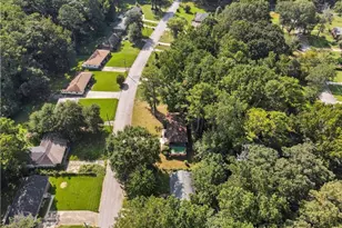 2849 Belleau Ln SE, Atlanta, GA 30316 - Photo 22