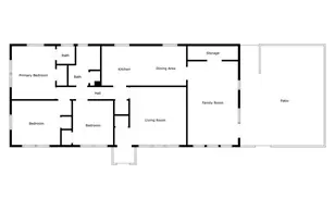 2849 Belleau Ln SE, Atlanta, GA 30316 - Photo 28