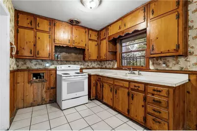 2849 Belleau Lane SE, Atlanta, GA 30316 - Photo 4