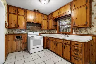 2849 Belleau Ln SE, Atlanta, GA 30316 - Photo 4