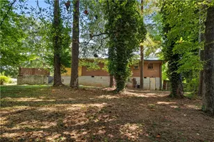 2849 Belleau Ln SE, Atlanta, GA 30316 - Photo 20