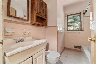 2849 Belleau Ln SE, Atlanta, GA 30316 - Photo 10