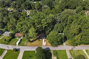 2849 Belleau Ln SE, Atlanta, GA 30316 - Photo 24