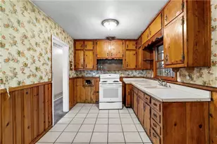 2849 Belleau Ln SE, Atlanta, GA 30316 - Photo 2