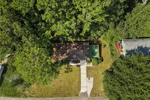 2849 Belleau Ln SE, Atlanta, GA 30316 - Photo 26