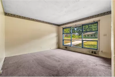 2849 Belleau Lane SE, Atlanta, GA 30316 - Photo 6