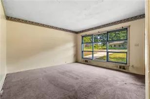 2849 Belleau Ln SE, Atlanta, GA 30316 - Photo 6