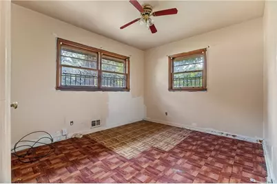 2849 Belleau Lane SE, Atlanta, GA 30316 - Photo 12