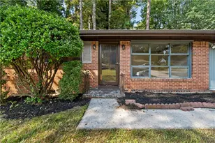 2849 Belleau Ln SE, Atlanta, GA 30316 - Photo 16