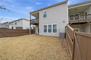 207 Holden Way, Woodstock, GA 30189 - Photo 40