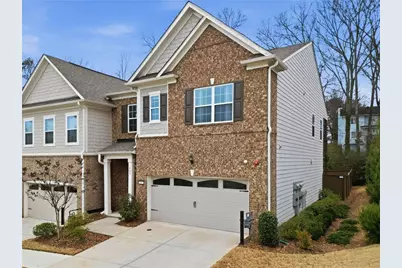 207 Holden Way, Woodstock, GA 30189 - Photo 4