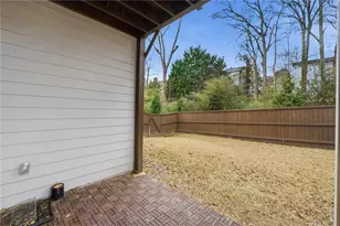 207 Holden Way, Woodstock, GA 30189 - Photo 38