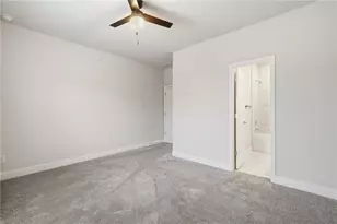 207 Holden Way, Woodstock, GA 30189 - Photo 28