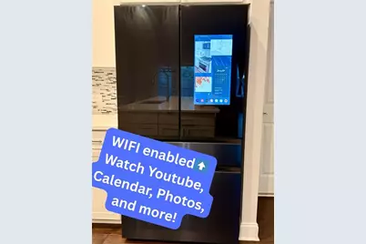 207 Holden Way, Woodstock, GA 30189 - Photo 16