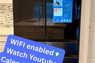 207 Holden Way, Woodstock, GA 30189 - Photo 16