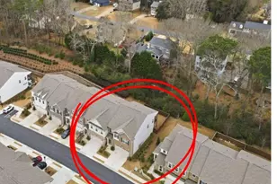 207 Holden Way, Woodstock, GA 30189 - Photo 42