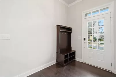 207 Holden Way, Woodstock, GA 30189 - Photo 6