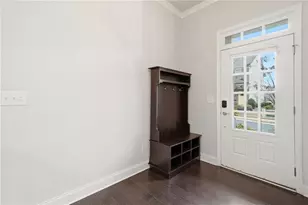 207 Holden Way, Woodstock, GA 30189 - Photo 6