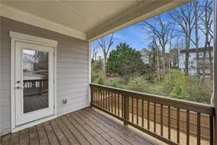 207 Holden Way, Woodstock, GA 30189 - Photo 26