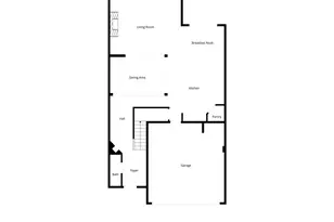 207 Holden Way, Woodstock, GA 30189 - Photo 50