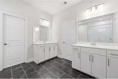 207 Holden Way, Woodstock, GA 30189 - Photo 24