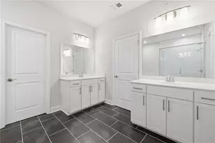 207 Holden Way, Woodstock, GA 30189 - Photo 24