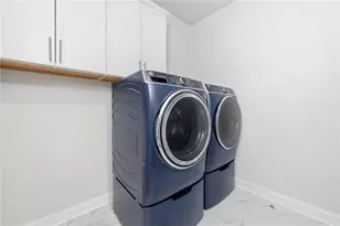 207 Holden Way, Woodstock, GA 30189 - Photo 36