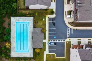 207 Holden Way, Woodstock, GA 30189 - Photo 44