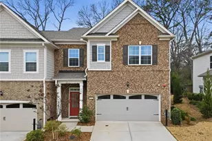207 Holden Way, Woodstock, GA 30189 - Photo 1