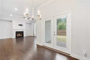 207 Holden Way, Woodstock, GA 30189 - Photo 14