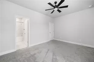 207 Holden Way, Woodstock, GA 30189 - Photo 32